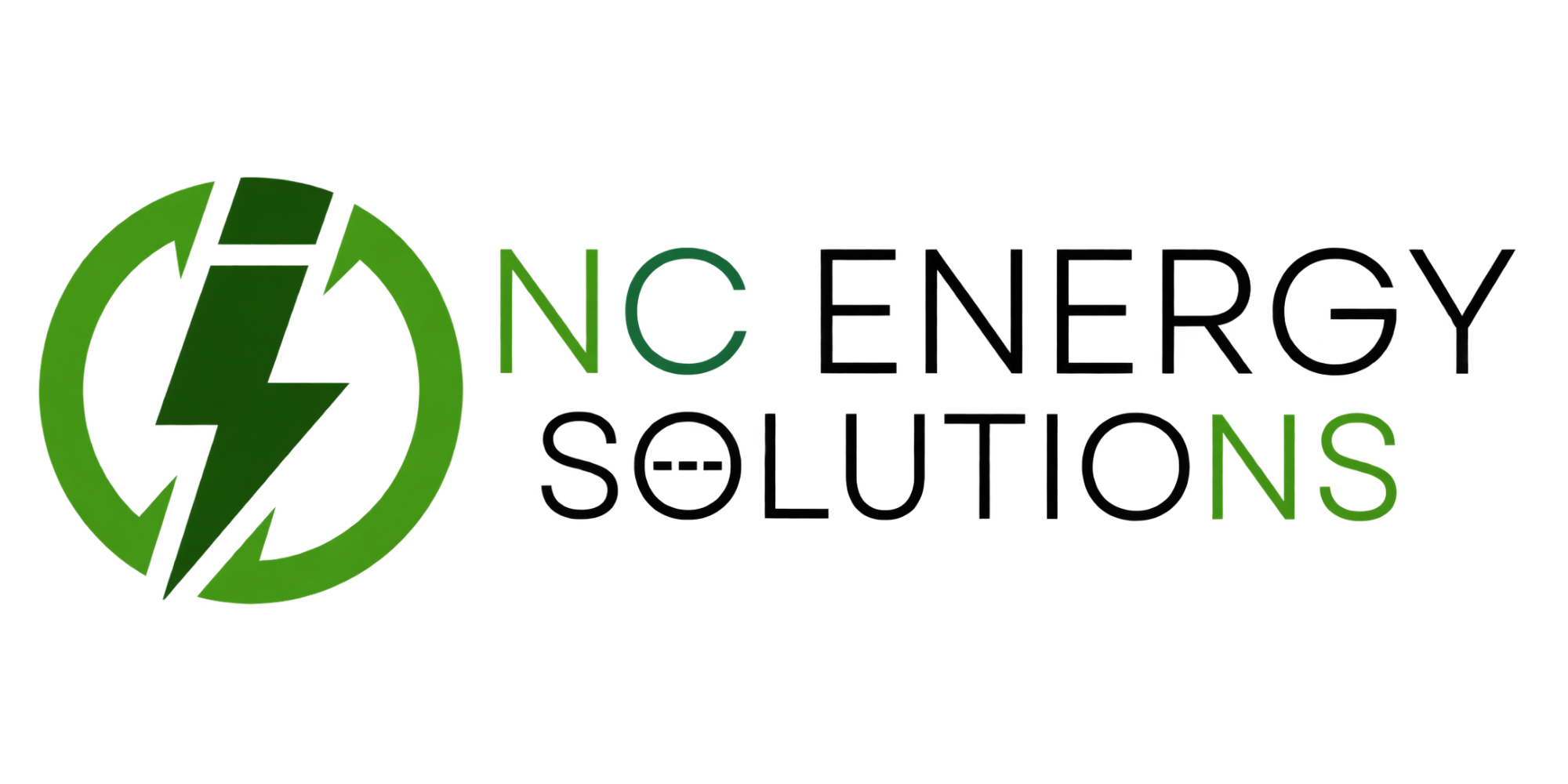 NC Energy Solutions